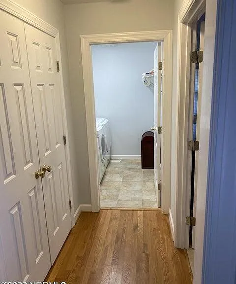 45 Live Oak Ln — Photo 16