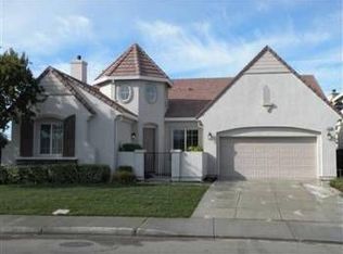 1370 Eastlake Cir, Tracy, CA