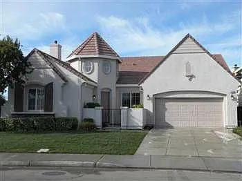 1370 Eastlake Cir photo 1
