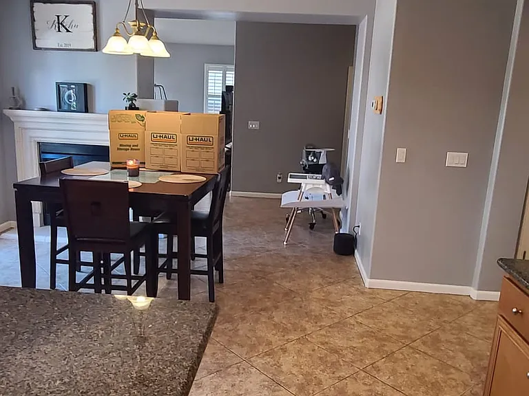 43 W Fauna Ct — Photo 17