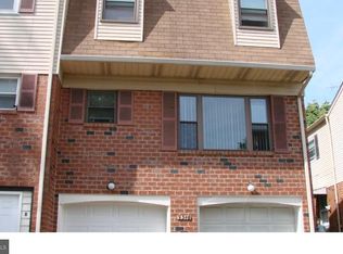 9346 Neil Rd #B, Philadelphia, PA 19115