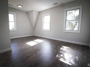 81 Dewey St, Bloomfield, NJ 07003
