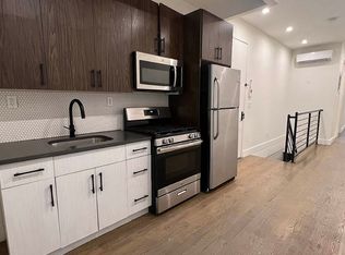 657 Seneca Ave APT 1, Ridgewood, NY 11385