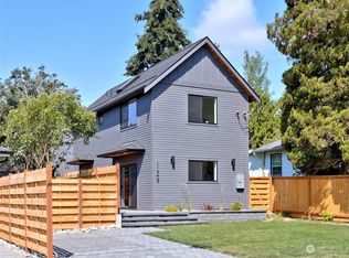 11709 Fremont Ave N, Seattle, WA