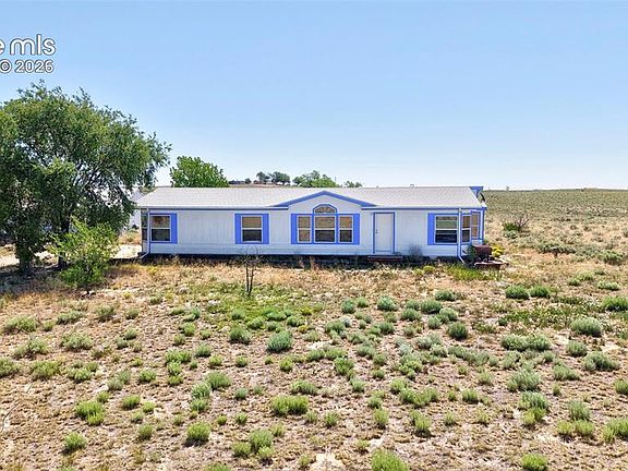 2nd image of 13860 Hobby Horse Ln