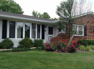 5924 Meyers Rd, Burlington, KY 41005