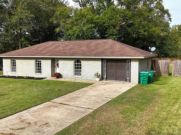 2nd image of 7 Banebury Cv