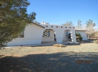 25835 Round Up Way, Apple Valley, CA 92308