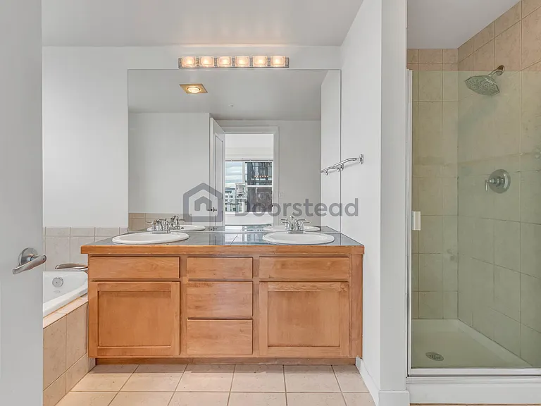 2607 Western Ave #654 — Photo 29