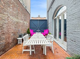 57 3rd St APT 3, Brooklyn, NY
