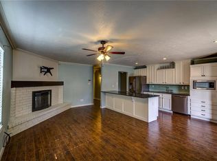 923 Sunny Slope Dr, Allen, TX 75002