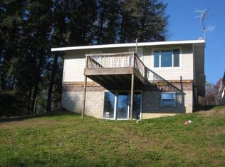 7185 Spring St, Fillmore, NY 14735