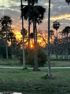 400 SANDIRON Circle #418, Ponte Vedra Beach, FL, 32082