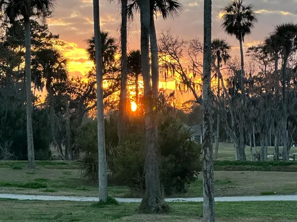 400 SANDIRON Circle #418, Ponte Vedra Beach, FL 32082