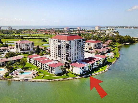 5th image of 6265 Sun Blvd APT 106