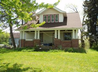 S106W16105 Loomis Dr, City Of Muskego, WI 53150