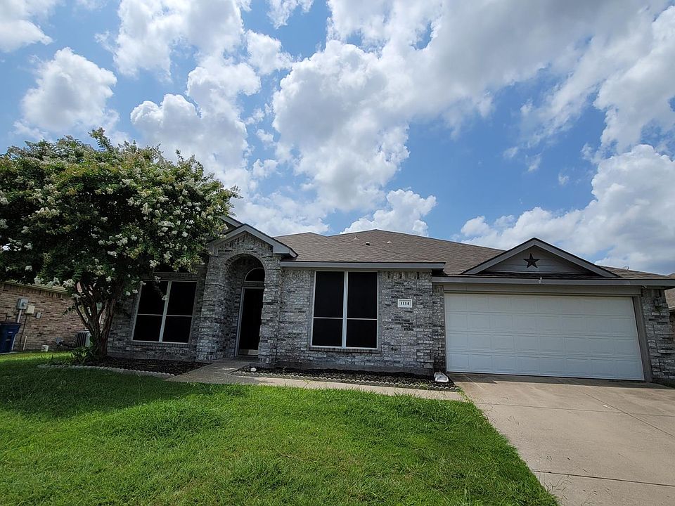 1st image of 1114 Lake Whitney Dr
