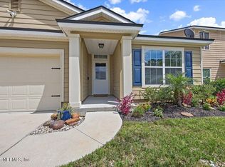 4085 GREAT FALLS LOOP Loop, Middleburg, FL 32068 [Price Cut $1,000