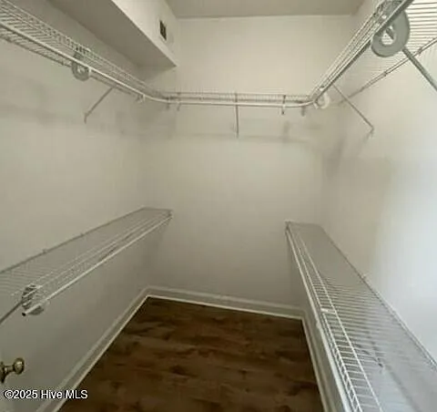 3021 Cheryl Ct #B — Photo 11