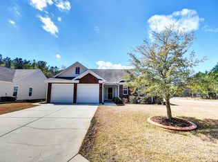 1270 Camlet Ln, Little River, SC 29566