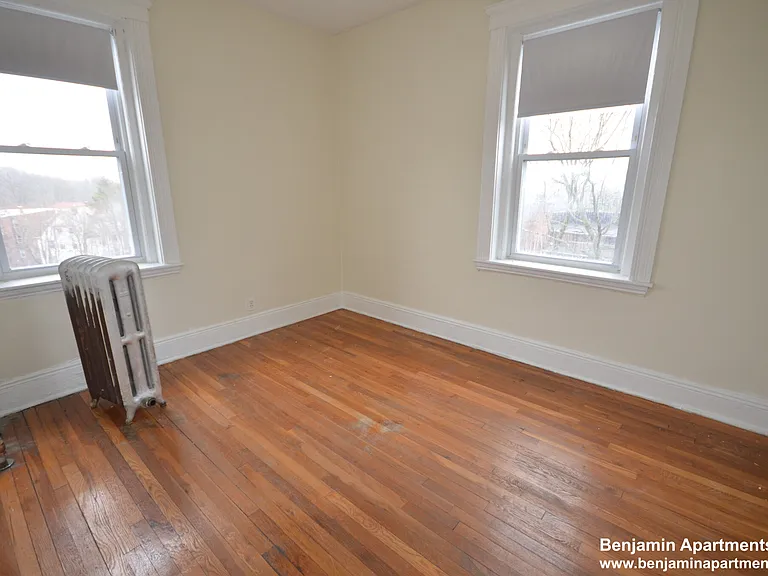 15 Egremont Rd #21 — Photo 14