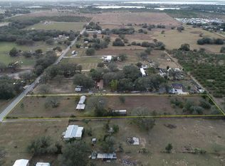 1201 Weiberg Rd #6, Dundee, FL 33838