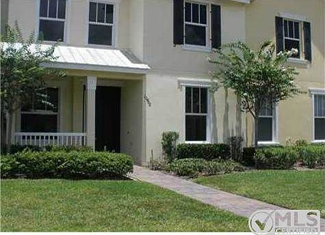 3rd image of 10462 SW Ashlyn Way