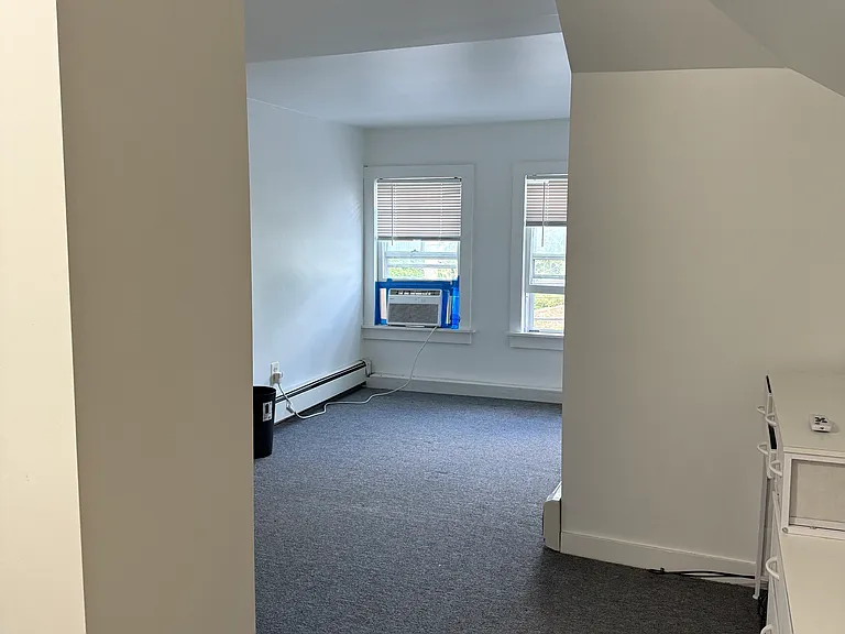 300 Bridge St #1 — Photo 27