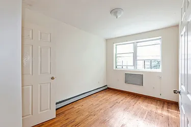 Rented by Coldwell Banker American Homes