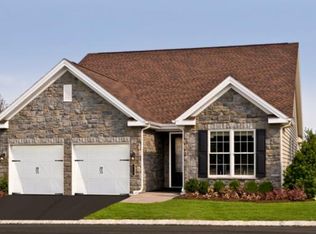 1071 Resolution Dr, Bethlehem, PA 18017