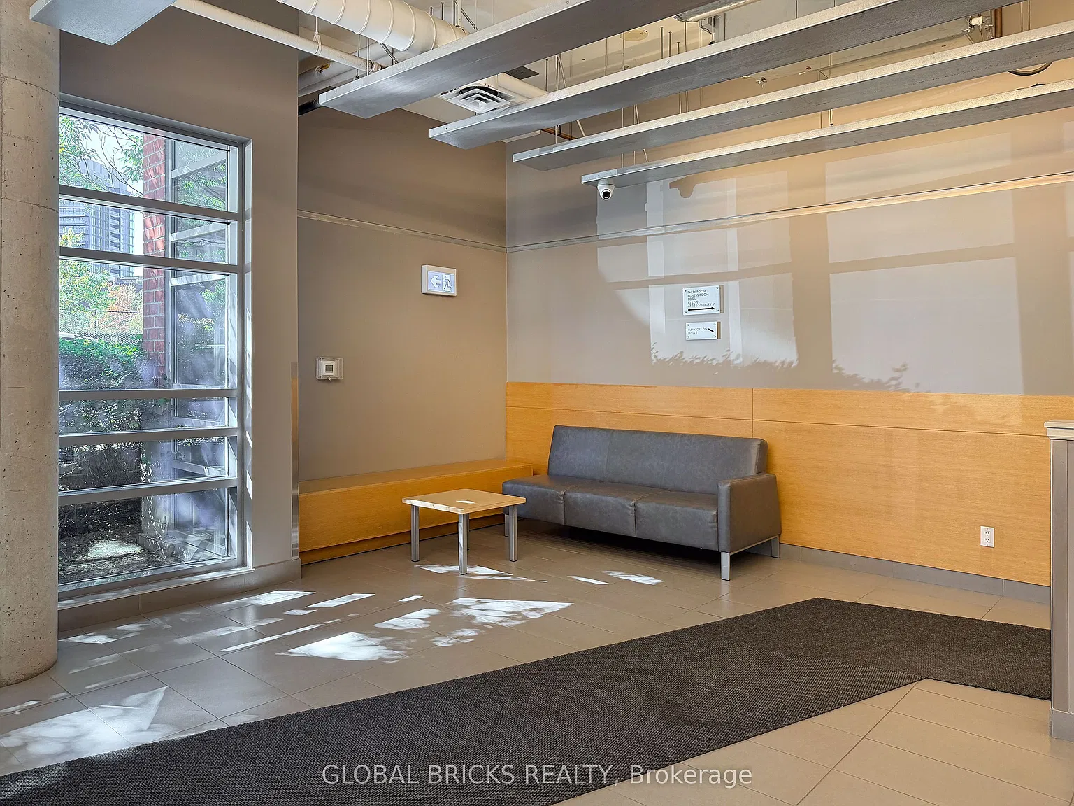 2 bed, $2,800 — Photo 4