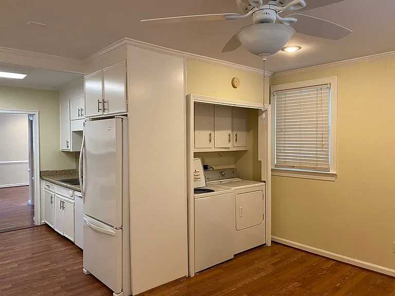 1316 Idalia Dr — Photo 8