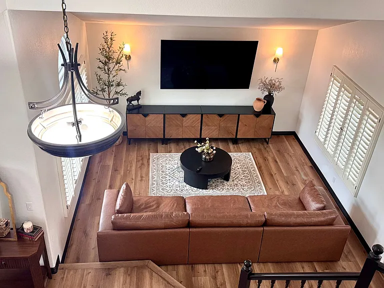 2056 Pinion Springs Dr — Photo 25