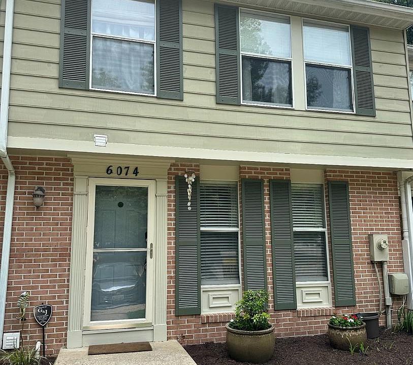 1st image of 6074 Wild Ginger Ct