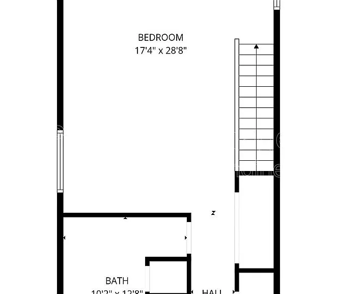 14138 Webster Dr — Photo 10