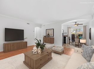 195 Avenida Descanso UNIT 121, Oceanside, CA 92057