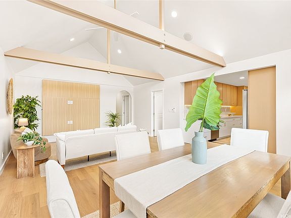 3rd image of 95-455 Kakae Pl