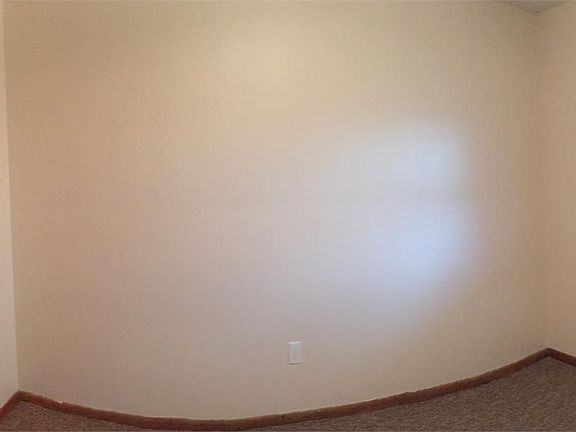 Bedroom # 2 - Panoramic