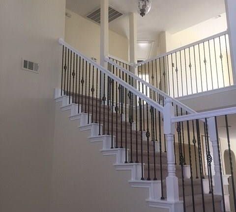 5th image of 3904 Penny Royal Dr