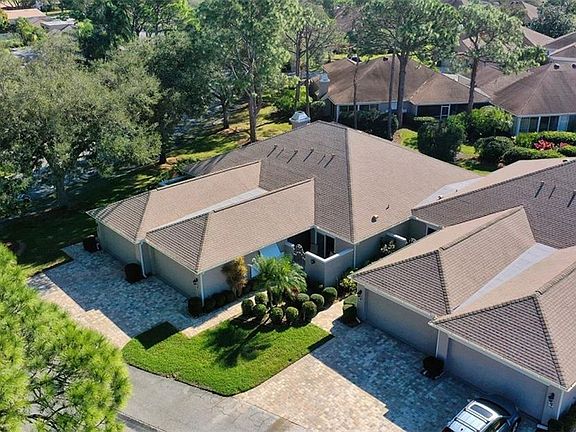 4th image of 5304 Charmes Ct #25