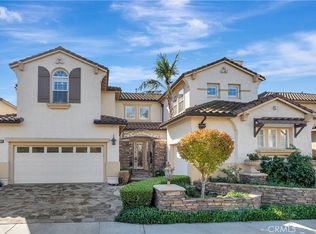 1142 Soto Pl, Placentia, CA 92870