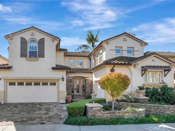 1142 Soto Pl, Placentia, CA 92870
