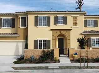 21315 S Normandie Ave, Torrance, CA 90501