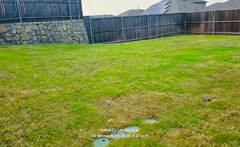 3812 Chalk Hill Ave — Photo 26