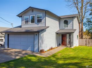 26922 216th Ave SE, Maple Valley, WA 98038