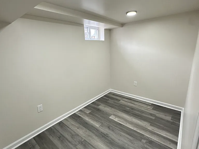 1739 Joan Ave — Photo 20