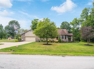 2000 Sherck Blvd, Wooster, OH 44691