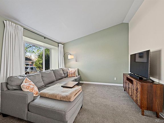 3rd image of 9577 W Nichols Place
