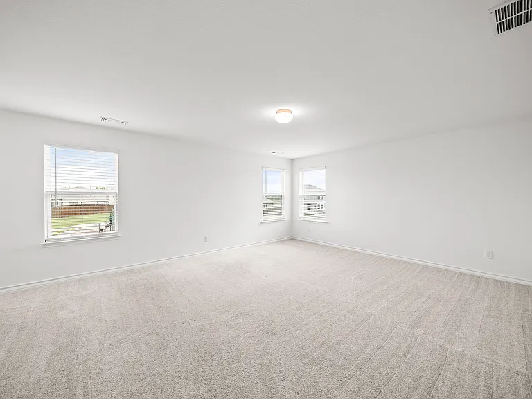 424 Princewood Dr — Photo 24