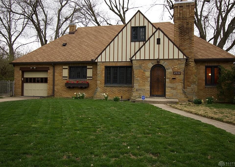 1st image of 2532 Elsmere Ave